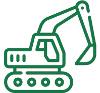 Equipment