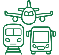 Transport
