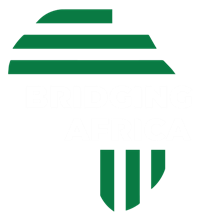 Logo Images